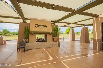 17799 N Lainie Court, Surprise, AZ 85378 - Photo 32