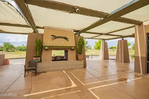 17799 N Lainie Ct, Surprise, AZ 85378 - Photo 32