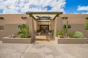 17799 N Lainie Ct, Surprise, AZ 85378 - Photo 30