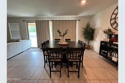 19863 W Cheery Lynn Road, Buckeye, AZ 85396 - Photo 14