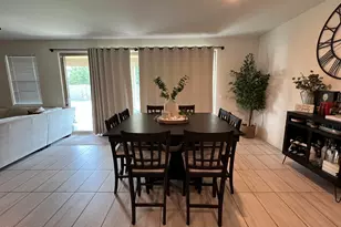 19863 W Cheery Lynn Rd, Buckeye, AZ 85396 - Photo 14