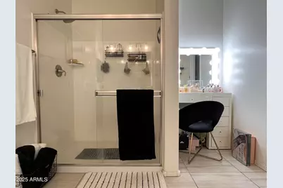 19863 W Cheery Lynn Road, Buckeye, AZ 85396 - Photo 20