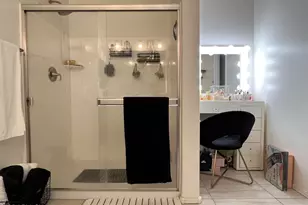 19863 W Cheery Lynn Rd, Buckeye, AZ 85396 - Photo 20