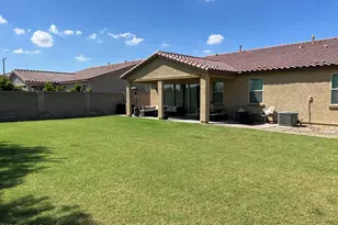 19863 W Cheery Lynn Rd, Buckeye, AZ 85396 - Photo 38