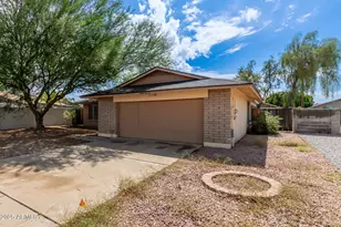 5603 W Greenbriar Dr, Glendale, AZ 85308 - Photo 6