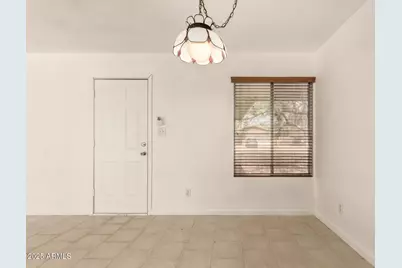 5603 W Greenbriar Drive, Glendale, AZ 85308 - Photo 10