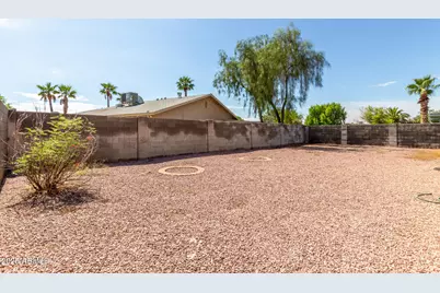 5603 W Greenbriar Drive, Glendale, AZ 85308 - Photo 32