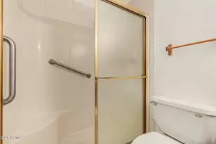 5603 W Greenbriar Dr, Glendale, AZ 85308 - Photo 20