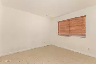 5603 W Greenbriar Dr, Glendale, AZ 85308 - Photo 24