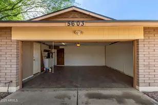 5603 W Greenbriar Dr, Glendale, AZ 85308 - Photo 28