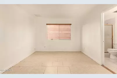 5603 W Greenbriar Drive, Glendale, AZ 85308 - Photo 18