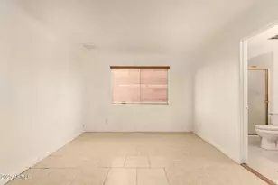 5603 W Greenbriar Dr, Glendale, AZ 85308 - Photo 18