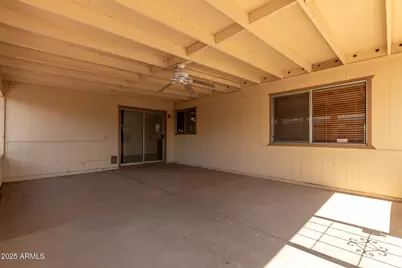 5603 W Greenbriar Drive, Glendale, AZ 85308 - Photo 30