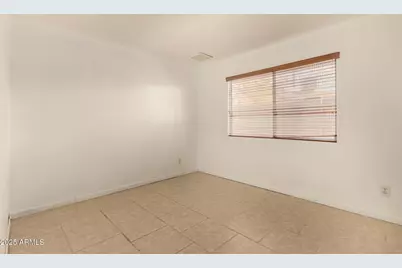 5603 W Greenbriar Drive, Glendale, AZ 85308 - Photo 22