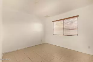 5603 W Greenbriar Dr, Glendale, AZ 85308 - Photo 22