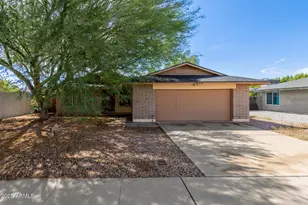 5603 W Greenbriar Dr, Glendale, AZ 85308 - Photo 2