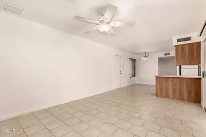 5603 W Greenbriar Drive, Glendale, AZ 85308 - Photo 12