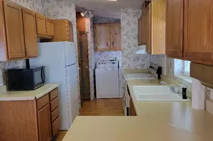 3927 N Colorado Ave, Florence, AZ 85132 - Photo 12