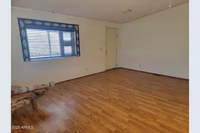 3927 N Colorado Avenue, Florence, AZ 85132 - Photo 16