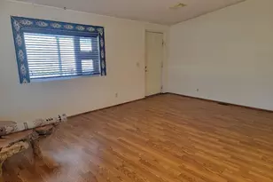 3927 N Colorado Ave, Florence, AZ 85132 - Photo 16