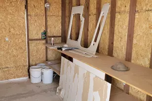 3927 N Colorado Ave, Florence, AZ 85132 - Photo 20