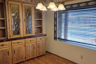 3927 N Colorado Ave, Florence, AZ 85132 - Photo 4