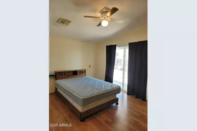 3927 N Colorado Avenue, Florence, AZ 85132 - Photo 6