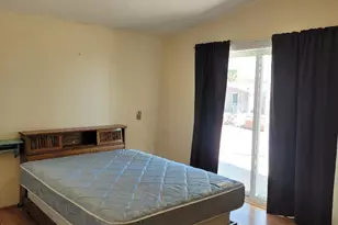 3927 N Colorado Ave, Florence, AZ 85132 - Photo 6