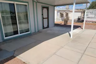 3927 N Colorado Ave, Florence, AZ 85132 - Photo 22