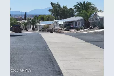 3927 N Colorado Avenue, Florence, AZ 85132 - Photo 24