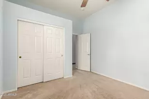 18250 N 167th Dr, Surprise, AZ 85374 - Photo 26