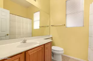 18250 N 167th Dr, Surprise, AZ 85374 - Photo 28