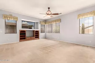 18250 N 167th Dr, Surprise, AZ 85374 - Photo 10
