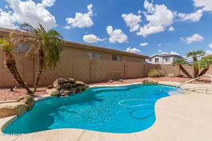18250 N 167th Dr, Surprise, AZ 85374 - Photo 40