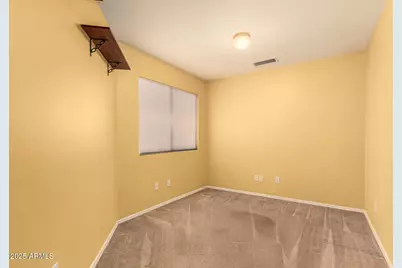 18250 N 167th Drive, Surprise, AZ 85374 - Photo 32