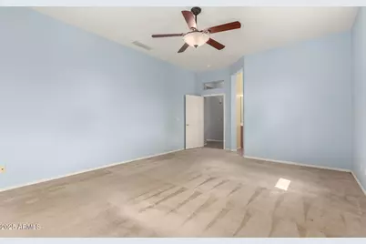 18250 N 167th Drive, Surprise, AZ 85374 - Photo 20