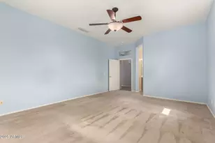 18250 N 167th Dr, Surprise, AZ 85374 - Photo 20