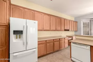 18250 N 167th Dr, Surprise, AZ 85374 - Photo 14