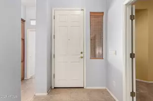 18250 N 167th Dr, Surprise, AZ 85374 - Photo 6