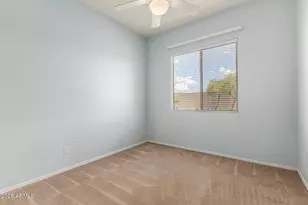 18250 N 167th Dr, Surprise, AZ 85374 - Photo 24