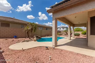 18250 N 167th Dr, Surprise, AZ 85374 - Photo 38