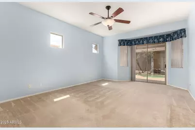 18250 N 167th Drive, Surprise, AZ 85374 - Photo 18