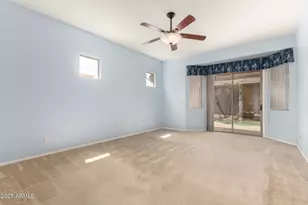 18250 N 167th Dr, Surprise, AZ 85374 - Photo 18