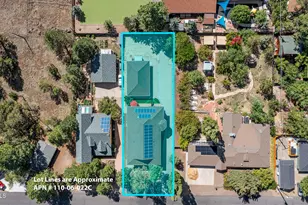 303 W Juniper Ave, Flagstaff, AZ 86001 - Photo 60