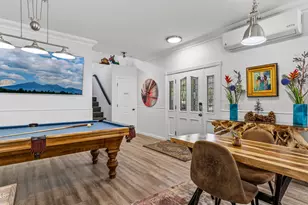 303 W Juniper Ave, Flagstaff, AZ 86001 - Photo 42