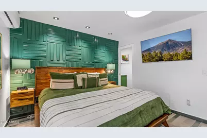 303 W Juniper Avenue, Flagstaff, AZ 86001 - Photo 20