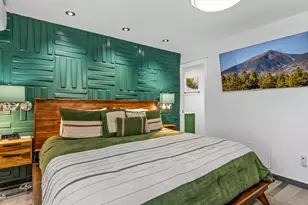 303 W Juniper Ave, Flagstaff, AZ 86001 - Photo 20