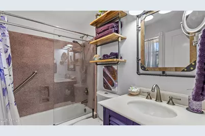 303 W Juniper Avenue, Flagstaff, AZ 86001 - Photo 30