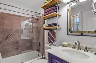 303 W Juniper Ave, Flagstaff, AZ 86001 - Photo 30