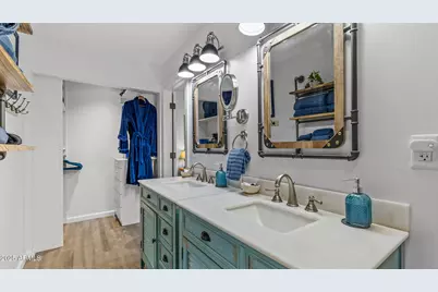 303 W Juniper Avenue, Flagstaff, AZ 86001 - Photo 36